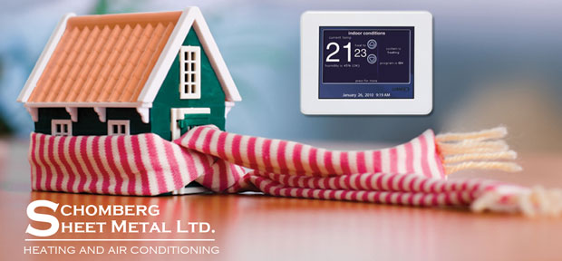 bradford Ontario-Lennox-Furnace-Tune-up